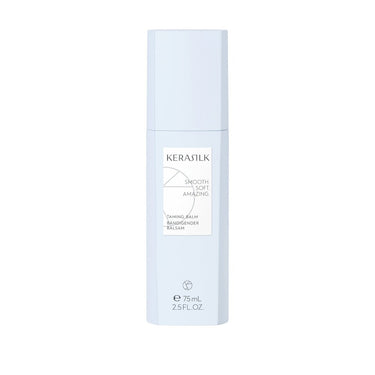 KERASILK_Taming Balm_Cosmetic World